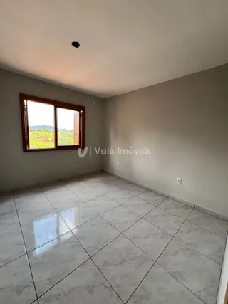 Sobrado com 2 dormitórios, foto 11
