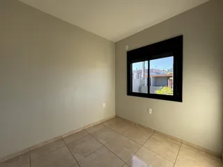 Casa geminada com 2 dormitórios, foto 7