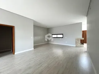 Casa com 3 dormitórios, foto 14