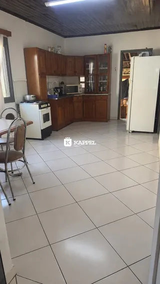 Casa com 3 dormitórios, foto 3