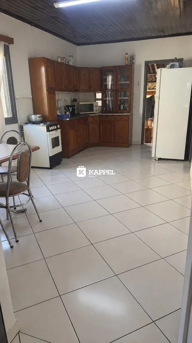 Casa com 3 dormitórios, foto 3