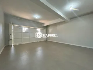 Casa com 4 dormitórios, foto 40