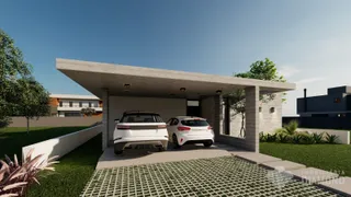 Casa com 3 dormitórios, foto 4