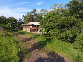 Área rural com 2 dormitórios, foto 11