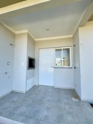 Casa geminada com 2 dormitórios, foto 14