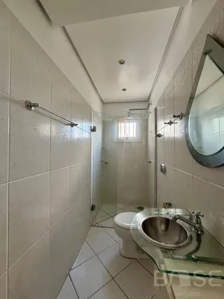 Casa com 5 dormitórios, foto 14