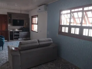 Casa com 3 dormitórios, foto 2