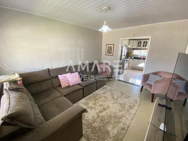 Casa com 3 dormitórios, foto 2