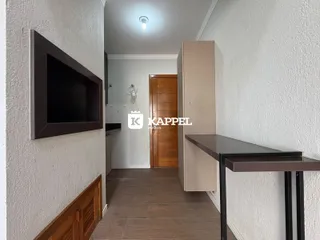 Casa geminada com 3 dormitórios, foto 10