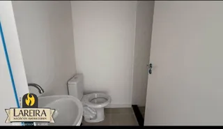 Casa geminada com 2 dormitórios, foto 8