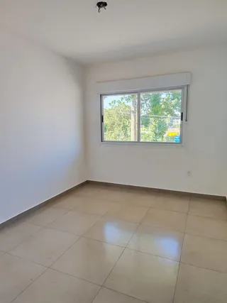Apartamento com 3 dormitórios, foto 12