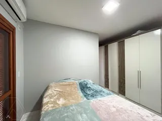 Casa com 3 dormitórios, foto 6