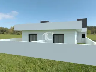 Casa geminada com 3 dormitórios, foto 16