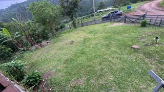 Casa com 2 dormitórios, foto 12