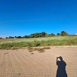 Terreno, foto 11