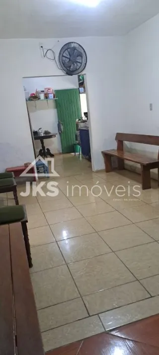 Casa com 5 dormitórios, foto 5
