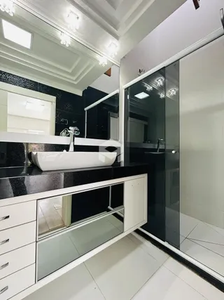 Casa com 3 dormitórios, foto 29
