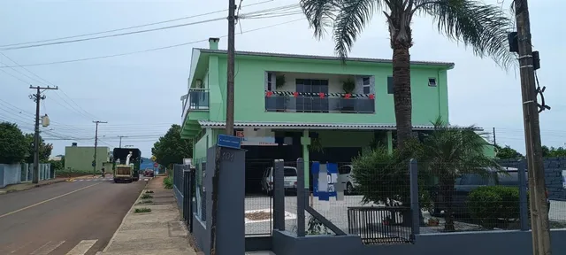 Casa com 3 dormitórios, foto 2