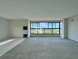 Apartamento com 3 dormitórios, foto 2