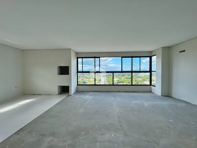 Apartamento com 3 dormitórios, foto 2