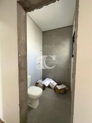 Casa com 3 dormitórios, foto 11