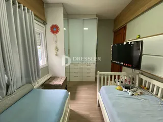 Casa com 4 dormitórios, foto 11