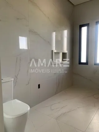 Casa com 3 dormitórios, foto 22