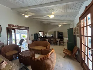 Casa com 5 dormitórios, foto 13