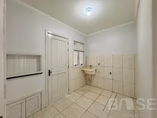 Casa com 3 dormitórios, foto 12