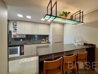 Apartamento com 3 dormitórios, foto 7
