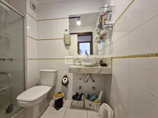Apartamento com 2 dormitórios, foto 13