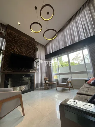 Casa com 3 dormitórios, foto 6