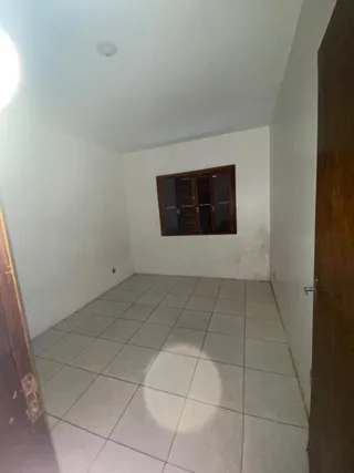 Casa com 5 dormitórios, foto 13