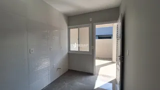 Casa geminada com 2 dormitórios, foto 5
