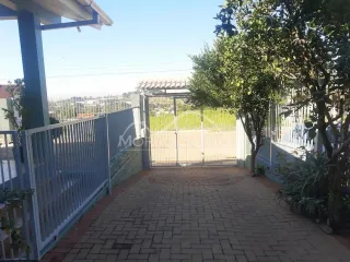 Casa com 3 dormitórios, foto 20