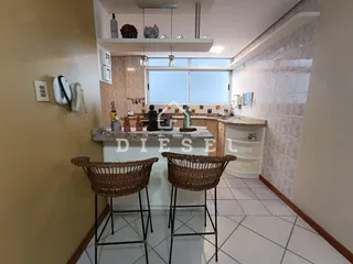 Apartamento com 3 dormitórios, foto 9