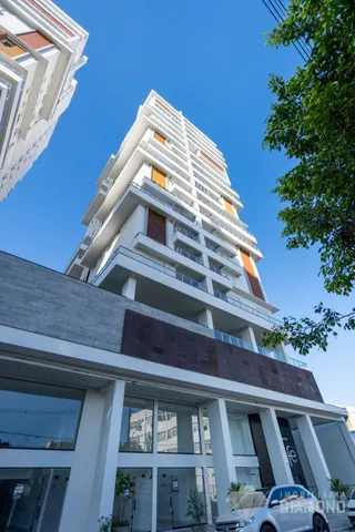 Apartamento com 2 dormitórios, foto 5