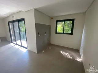 Apartamento com 2 dormitórios, foto 8