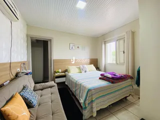 Casa com 3 dormitórios, foto 17