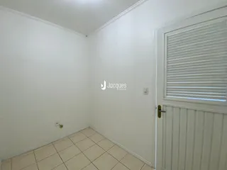 Apartamento com 3 dormitórios, foto 20
