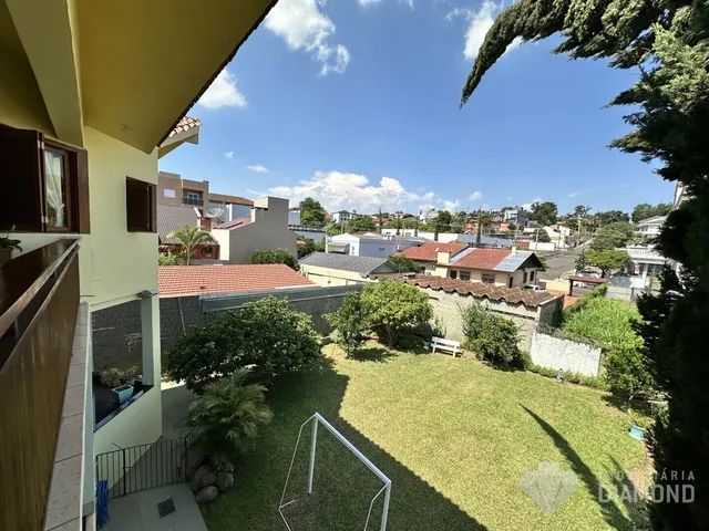 Casa com 3 dormitórios, foto 4