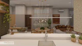 Casa com 3 dormitórios, foto 21