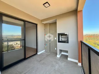 Apartamento com 2 dormitórios, foto 7