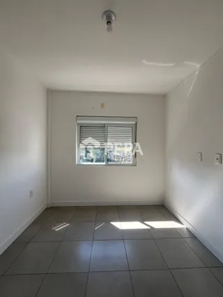 Apartamento com 2 dormitórios, foto 8