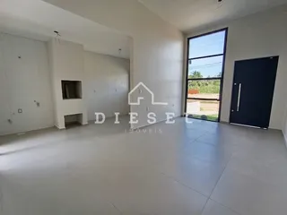 Casa geminada com 2 dormitórios, foto 4