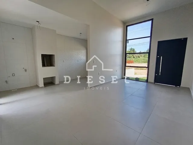 Casa geminada com 2 dormitórios, foto 4