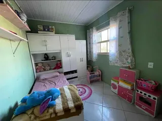 Casa com 3 dormitórios, foto 9