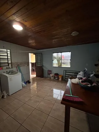 Casa com 3 dormitórios, foto 6