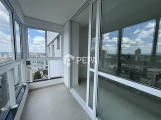 Apartamento com 2 dormitórios, foto 7
