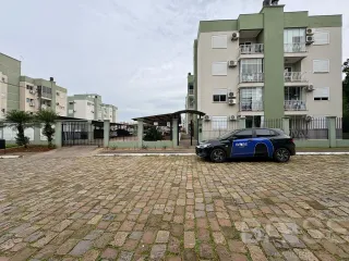 Apartamento com 2 dormitórios, foto 16